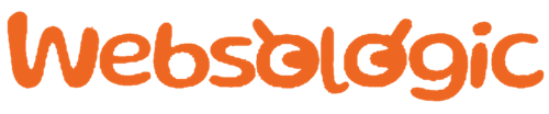 Websologic